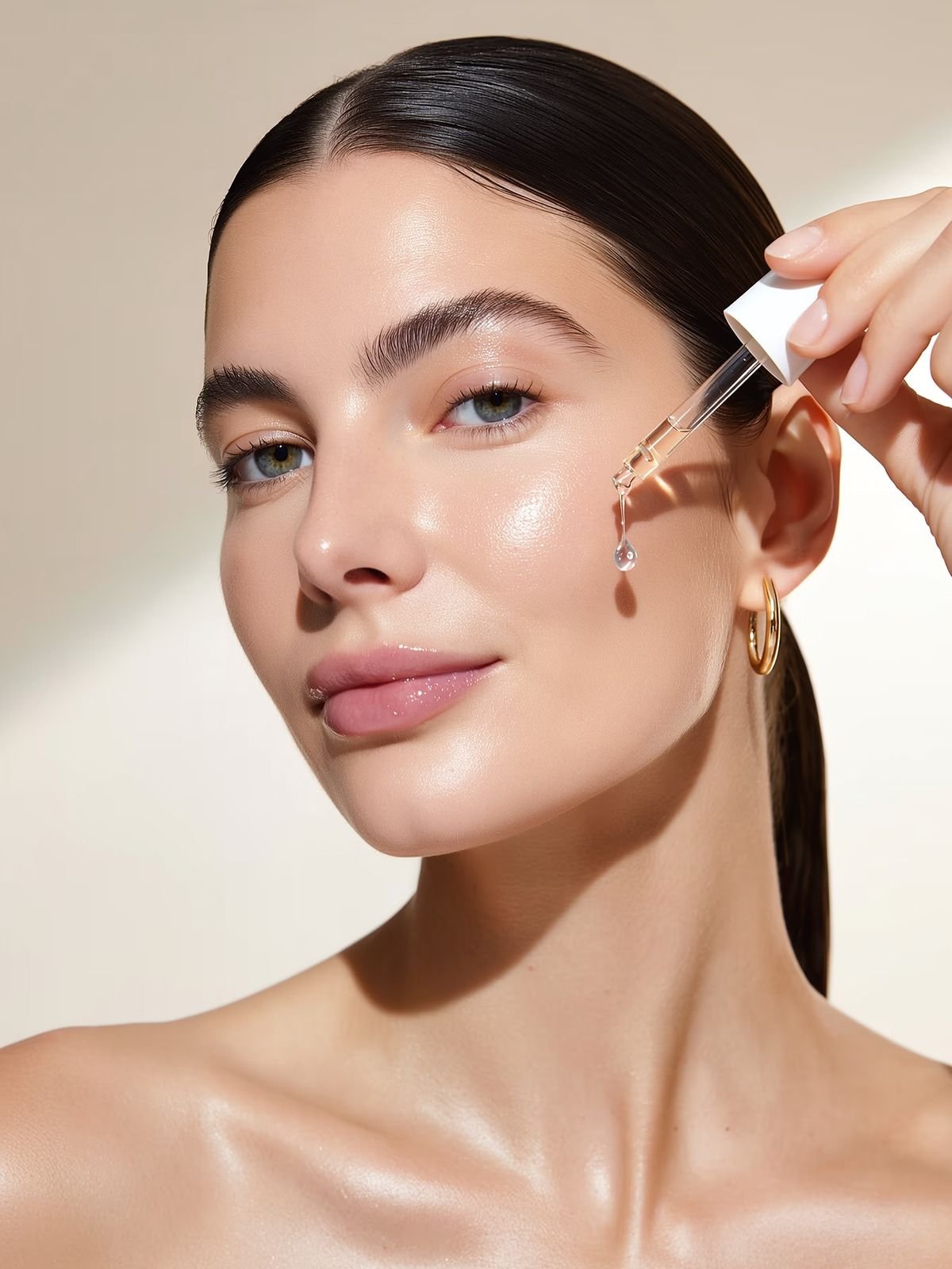 fadf9d89c7ff5d35e7f795cf3688254c